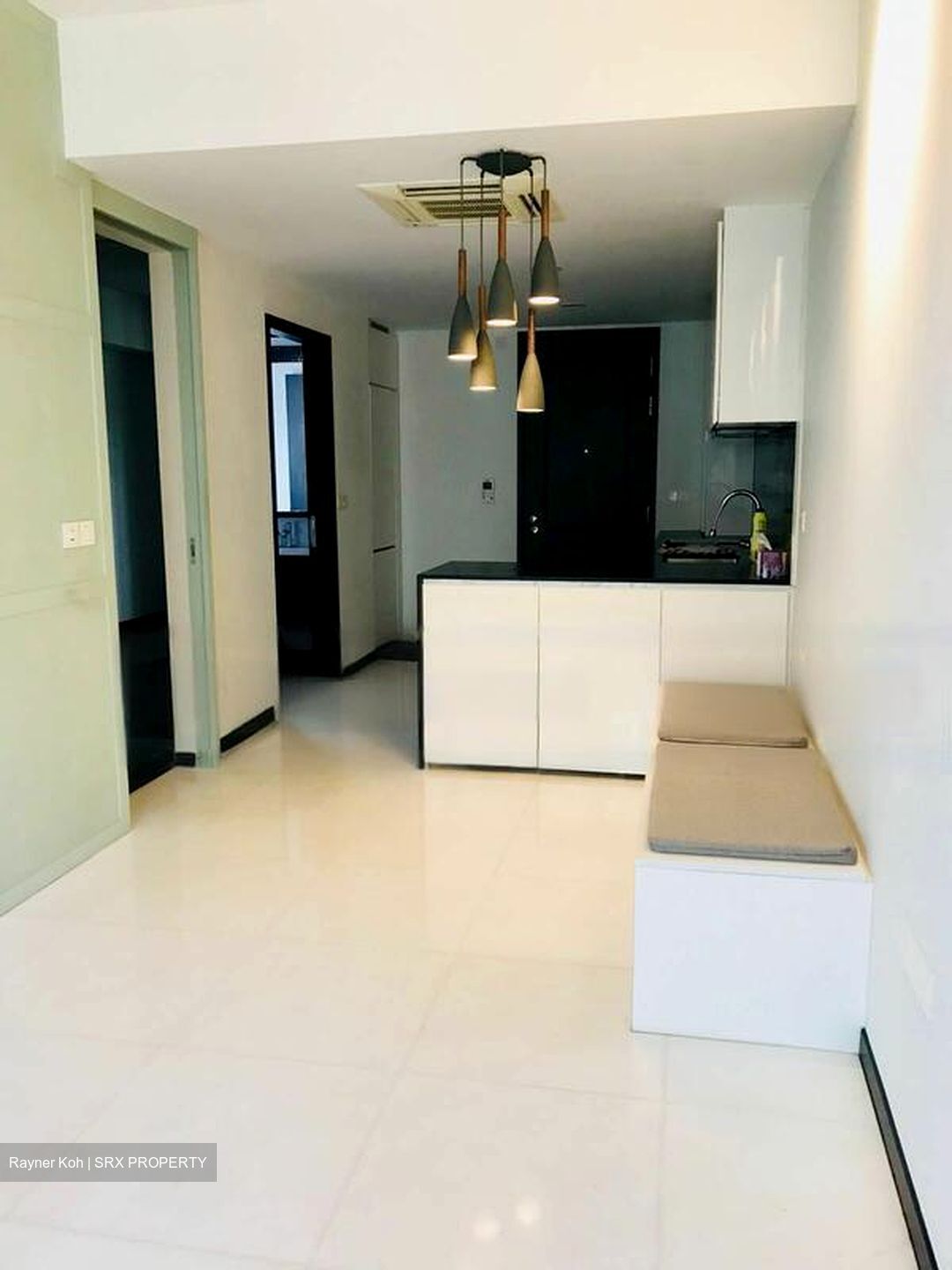 1919 (D9), Apartment #475396691